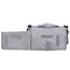 Little Story Diaper Changing Station Kit - Grey, 13 image
