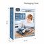 Little Story Diy Electrical Painting Plotter Instrument 36 Pcs Stem Series, 23 image