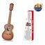 Little Story Kids Ukulele 25-Inch Musical Instrument, 3 image