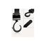 Little Story Rotating Compatible Stroller Hooks, 7 image