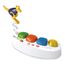 Little Story Baby Activity Jumper, 26 image