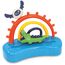 Little Story Baby Activity Jumper, 29 image