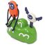 Little Story Baby Activity Jumper, 35 image