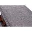 Little Story Insulated Lunch / Bottle Bag - Grey, 23 image