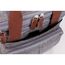 Little Story Insulated Lunch / Bottle Bag - Grey, 27 image