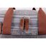 Little Story Insulated Lunch / Bottle Bag - Grey, 29 image