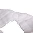 Little Story Muslin Bandana Bibs Set Of 2 Unicorn, 9 image