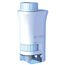 Little Story Scientific Portable Optical Microscope Toy (40-160X Zoom), Stem Series - Blue, 3 image