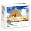 Little Story Jigsaw Puzzle The Great Pyramid Of Giza Egypt 1000 Pcs, 3 image