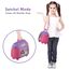 Little Story Role Play Salon Satchel 3 In 1 Mode 21 Pcs, 3 image