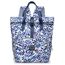Little Story Spring Diaper Bag 16L