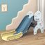 Little Story Dinosaur Slide With Basketball Hoop 1–6 Years, 14 image