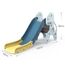 Little Story Dinosaur Slide With Basketball Hoop 1–6 Years, 32 image