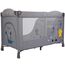 Little Story Foldable Cot And Playard 0–36 Months, 20 image