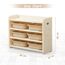 Little Story Kids Toy Storage With 6 Storage Boxes, 8 image