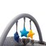 Little Story Foldable Cot And Playard 0–36 Months, 10 image