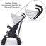 Little Story Playard + Stroller & Diaper Bag Set, 24 image