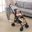 Little Story Playard + Stroller & Diaper Bag Set, 31 image