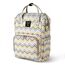 Little Story Playard + Stroller & Diaper Bag Set, 34 image