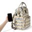 Little Story Playard + Stroller & Diaper Bag Set, 39 image