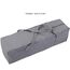 Little Story Foldable Cot And Playard 0–36 Months, 24 image