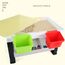 Little Story 3In1 Activity Table With 300 Blocks 3+ Years, 13 image
