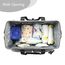 Little Story Gabrielle Mom Dad Xl Travel Diaper Bag With Diaper Changing Mat 30L, 16 image