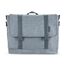 Little Story Dad'S Diaper Bag With Changing Mat And Stroller Straps 21L, 4 image