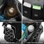 Little Story Convertible Diaper Bag With Zipper Pouch, Stroller Hooks And Changing Mat, 7 image