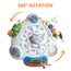 Little Story Baby Activity Jumper, 4 image