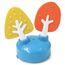Little Story Baby Activity Jumper, 25 image