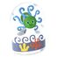 Little Story Baby Activity Jumper, 33 image