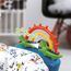 Little Story Baby Activity Jumper, 42 image