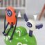 Little Story Baby Activity Jumper, 46 image