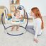Little Story Baby Activity Jumper, 57 image