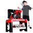 Little Story Role Play Mechanic Builder Tools Table Toy Set 46 Pieces 3+ Years, 6 image