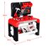 Little Story Role Play Mechanic Builder Tools Table Toy Set 46 Pieces 3+ Years, 13 image