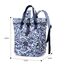 Little Story Spring Diaper Bag 16L, 20 image