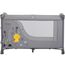 Little Story Foldable Cot And Playard 0–36 Months, 31 image
