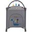 Little Story Foldable Cot And Playard 0–36 Months, 37 image