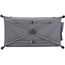 Little Story Foldable Cot And Playard 0–36 Months, 46 image