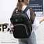 Little Story Velisa Diaper Bag 22L, 10 image