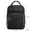 Little Story Velisa Diaper Bag 22L, 13 image