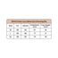 Okus Pretty Lace Maternity & Nursing Bra, Color: Beige, Maternity Size: M, 4 image