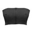 Medela Easy Expression Hands-Free Pumping Bra, Color: Black, Maternity Size: M