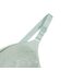 Okus Full Cup Maternity & Nursing Bra, Color: Green, Maternity Size: S, 6 image