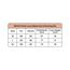 Okus Pretty Lace Maternity & Nursing Bra, Color: pink, Maternity Size: L, 4 image