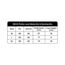 Okus Pretty Lace Maternity & Nursing Bra, Color: Black, Maternity Size: L, 4 image