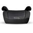 Harmony Youth Booster Belt-Positioning Booster Seat, 3 image