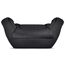 Harmony Youth Booster Belt-Positioning Booster Seat, 7 image